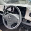 nissan moco 2012 -NISSAN--Moco DBA-MG33S--MG33S-616499---NISSAN--Moco DBA-MG33S--MG33S-616499- image 22