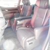 toyota alphard 2019 -TOYOTA--Alphard DBA-AGH30W--AGH30-0278960---TOYOTA--Alphard DBA-AGH30W--AGH30-0278960- image 11