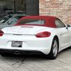 porsche boxster 2014 -PORSCHE--Porsche Boxster ABA-981MA122--WP0ZZZ98ZES111640---PORSCHE--Porsche Boxster ABA-981MA122--WP0ZZZ98ZES111640- image 2