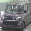 daihatsu tanto 2019 -DAIHATSU--Tanto LA660S--0002658---DAIHATSU--Tanto LA660S--0002658- image 5