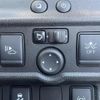 nissan note 2019 -NISSAN--Note DAA-HE12--HE12-314618---NISSAN--Note DAA-HE12--HE12-314618- image 5