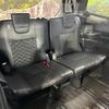 toyota voxy 2023 CFJ1696360 image 9