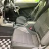 daihatsu copen 2014 quick_quick_DBA-LA400K_LA400K-0006699 image 5
