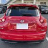 nissan juke 2014 quick_quick_DBA-YF15_312553 image 3