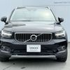 volvo xc40 2019 -VOLVO--Volvo XC40 DBA-XB420XC--YV1XZACMCK2155687---VOLVO--Volvo XC40 DBA-XB420XC--YV1XZACMCK2155687- image 5