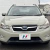 subaru xv 2014 CFJ1863308 image 14