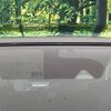 nissan note 2017 -NISSAN--Note DAA-HE12--HE12-054030---NISSAN--Note DAA-HE12--HE12-054030- image 3