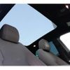 jaguar e-pace 2022 quick_quick_DF2NB_SADFA2ANXN1032389 image 12