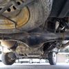 daihatsu hijet-truck 2015 -DAIHATSU--Hijet Truck EBD-S510P--S510P-0037672---DAIHATSU--Hijet Truck EBD-S510P--S510P-0037672- image 18