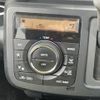 suzuki mr-wagon 2012 -SUZUKI--MR Wagon DBA-MF33S--MF33S-189406---SUZUKI--MR Wagon DBA-MF33S--MF33S-189406- image 23