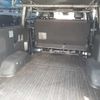toyota hiace-van 2020 -TOYOTA--Hiace Van GDH201V-1044802---TOYOTA--Hiace Van GDH201V-1044802- image 11