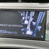 toyota prius 2014 -TOYOTA--Prius DAA-ZVW30--ZVW30-1873561---TOYOTA--Prius DAA-ZVW30--ZVW30-1873561- image 3