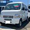 honda acty-van 2018 CFJ1808987 image 1