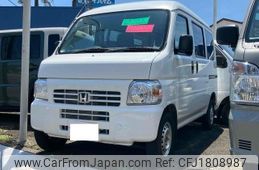honda acty-van 2018 CFJ1808987