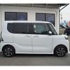 daihatsu tanto 2024 quick_quick_5BA-LA650S_LA650S-0421861 image 7