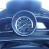 mazda demio 2014 NIKYO_ZK46940 image 2