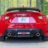 toyota 86 2015 quick_quick_ZN6_ZN6-050359 image 15