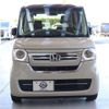 honda n-box 2021 -HONDA--N BOX 6BA-JF3--JF3-8400318---HONDA--N BOX 6BA-JF3--JF3-8400318- image 2