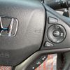 honda fit 2018 CFJ1836417 image 19