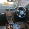 audi a3 2008 -AUDI--Audi A3 ABA-8PBZB--WAUZZZ8P88A166305---AUDI--Audi A3 ABA-8PBZB--WAUZZZ8P88A166305- image 15