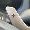 lexus is 2020 CFJ1786141 image 7