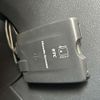 honda elysion 2005 -HONDA--Elysion DBA-RR1--RR1-1105002---HONDA--Elysion DBA-RR1--RR1-1105002- image 11