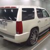 cadillac escalade 2013 -GM--Cadillac Escalade ﾌﾒｲ-ｸﾆ01053137---GM--Cadillac Escalade ﾌﾒｲ-ｸﾆ01053137- image 2