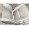 honda grace 2014 -HONDA--Grace DAA-GM4--GM4-1003231---HONDA--Grace DAA-GM4--GM4-1003231- image 10