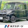 daihatsu tanto 2019 -DAIHATSU--Tanto DBA-LA610S--LA610S-0143014---DAIHATSU--Tanto DBA-LA610S--LA610S-0143014- image 1