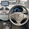 suzuki alto-eco 2014 CFJ1734811 image 10