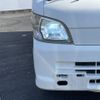 daihatsu hijet-truck 2011 -DAIHATSU--Hijet Truck EBD-S211P--S211P-0159898---DAIHATSU--Hijet Truck EBD-S211P--S211P-0159898- image 14