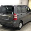 toyota noah 2013 -TOYOTA--Noah ZRR70G-0562448---TOYOTA--Noah ZRR70G-0562448- image 5