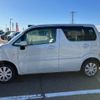 suzuki wagon-r 2017 -SUZUKI--Wagon R MH35S--112260---SUZUKI--Wagon R MH35S--112260- image 29