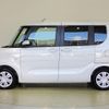 daihatsu tanto 2020 -DAIHATSU--Tanto 6BA-LA650S--LA650S-1055426---DAIHATSU--Tanto 6BA-LA650S--LA650S-1055426- image 29