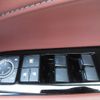 lexus gs 2014 -LEXUS 【名変中 】--Lexus GS AWL10--6001436---LEXUS 【名変中 】--Lexus GS AWL10--6001436- image 16