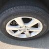 toyota vanguard undefined -TOYOTA--Vanguard ACA33W-5194871---TOYOTA--Vanguard ACA33W-5194871- image 10