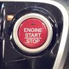 honda n-box 2016 quick_quick_JF1_JF1-1875185 image 9
