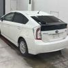 toyota prius 2012 -TOYOTA--Prius ZVW30-5378278---TOYOTA--Prius ZVW30-5378278- image 2