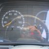 mitsubishi-fuso canter 1997 CFJ5783265 image 17