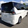 nissan serena 2018 quick_quick_DAA-HC27_HC27-003396 image 4