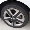 toyota prius 2021 -TOYOTA 【愛媛 330ﾁ431】--Prius ZVW51--6222870---TOYOTA 【愛媛 330ﾁ431】--Prius ZVW51--6222870- image 8
