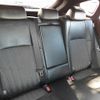 toyota harrier 2020 -TOYOTA--Harrier MXUA80-0025549---TOYOTA--Harrier MXUA80-0025549- image 10