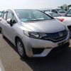 honda fit 2014 quick_quick_DBA-GK3_GK3-3021500 image 2
