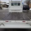 nissan clipper-truck 2020 CFJ1566719 image 5
