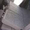 toyota allex 2004 SH-72 image 30