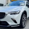 mazda cx-3 2023 CFJ1872308 image 37