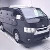 toyota hiace-van 2021 -TOYOTA--Hiace Van GDH201V-1063119---TOYOTA--Hiace Van GDH201V-1063119- image 1