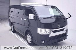 toyota hiace-van 2021 -TOYOTA--Hiace Van GDH201V-1063119---TOYOTA--Hiace Van GDH201V-1063119-