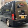 nissan caravan-van 2015 -NISSAN--Caravan Van LDF-CW4E26--CW4E26-002105---NISSAN--Caravan Van LDF-CW4E26--CW4E26-002105- image 3