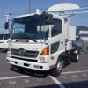 hino ranger 2012 CFJ1527313 image 4